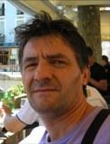Alain VELEZ, 53 ans, Commercial, Nîmes (GARD)